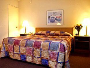 Hotel Boston 2*